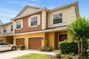 456 SCARLATTI COURT, OCOEE, FL 34761 - MLS#MFRO6408109