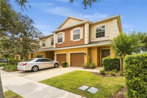 456 SCARLATTI COURT, OCOEE, FL 34761 - MLS#MFRO6408109