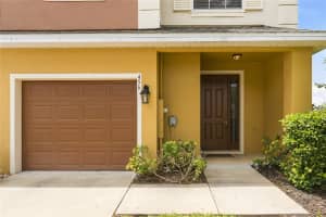 456 SCARLATTI COURT, OCOEE, FL 34761 - MLS#MFRO6408109