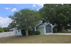 108 BRITTANY AVENUE, MASCOTTE, FL 34753 - MLS#MFRO6408110