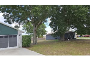 108 BRITTANY AVENUE, MASCOTTE, FL 34753 - MLS#MFRO6408110