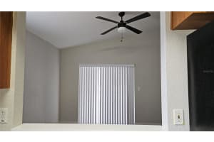 108 BRITTANY AVENUE, MASCOTTE, FL 34753 - MLS#MFRO6408110