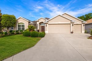 2696 Midland Ter, THE VILLAGES