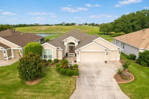 2696 MIDLAND TERRACE, THE VILLAGES, FL 32162 - MLS#MFRO6408111