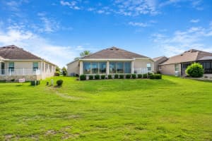 2696 MIDLAND TERRACE, THE VILLAGES, FL 32162 - MLS#MFRO6408111