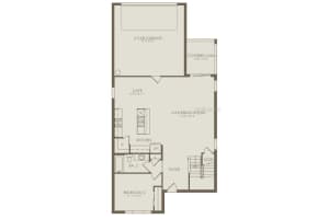 5069 STARLING BIRD LANE, ST CLOUD, FL 34771 - MLS#MFRO6408113