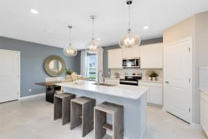 5069 STARLING BIRD LANE, ST CLOUD, FL 34771 - MLS#MFRO6408113