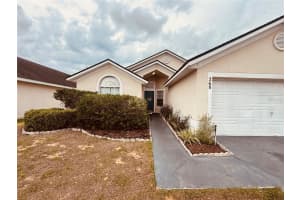 268 HAVERSHAM WAY, DAVENPORT, FL 33897 - MLS#MFRO6408114