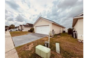 268 HAVERSHAM WAY, DAVENPORT, FL 33897 - MLS#MFRO6408114