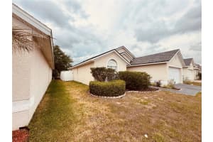 268 HAVERSHAM WAY, DAVENPORT, FL 33897 - MLS#MFRO6408114