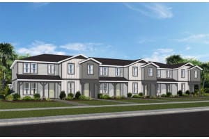 4596 Orchard View Aly, CLERMONT