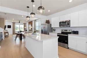 4596 ORCHARD VIEW ALLEY, CLERMONT, FL 34714 - MLS#MFRO6408116