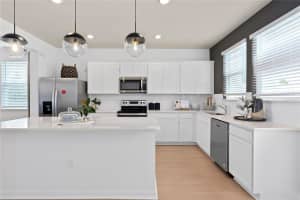 4596 ORCHARD VIEW ALLEY, CLERMONT, FL 34714 - MLS#MFRO6408116