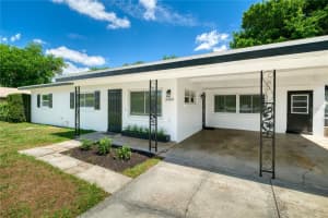 3409 GRANT AVENUE, ORLANDO, FL 32806 - MLS#MFRO6408119