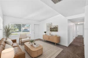 3409 GRANT AVENUE, ORLANDO, FL 32806 - MLS#MFRO6408119