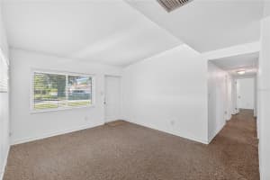 3409 GRANT AVENUE, ORLANDO, FL 32806 - MLS#MFRO6408119