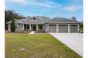 401 RIVER BED COURT, WIMAUMA, FL 33598 - MLS#MFRO6408122