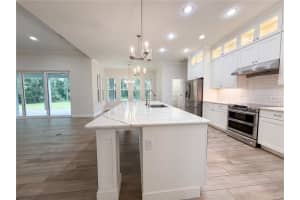 401 RIVER BED COURT, WIMAUMA, FL 33598 - MLS#MFRO6408122