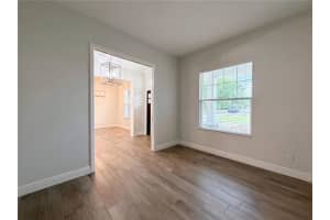 401 RIVER BED COURT, WIMAUMA, FL 33598 - MLS#MFRO6408122