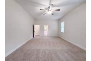 401 RIVER BED COURT, WIMAUMA, FL 33598 - MLS#MFRO6408122