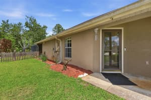 2624 PINE GLEN COURT, ORLANDO, FL 32833 - MLS#MFRO6408123
