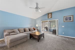 2624 PINE GLEN COURT, ORLANDO, FL 32833 - MLS#MFRO6408123