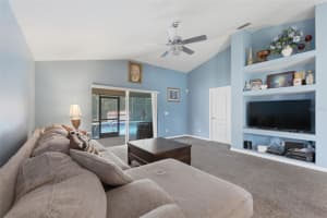 2624 PINE GLEN COURT, ORLANDO, FL 32833 - MLS#MFRO6408123