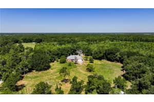 6780 SUGARBUSH LANE, POLK CITY, FL 33868 - MLS#MFRO6408130