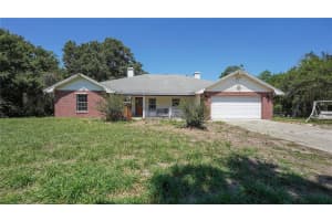 6780 SUGARBUSH LANE, POLK CITY, FL 33868 - MLS#MFRO6408130