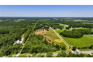 6780 SUGARBUSH LANE, POLK CITY, FL 33868 - MLS#MFRO6408130