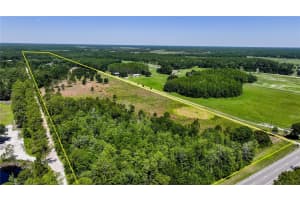 6780 SUGARBUSH LANE, POLK CITY, FL 33868 - MLS#MFRO6408130