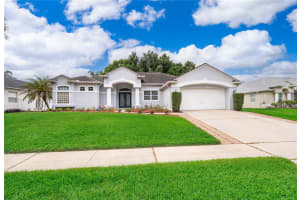 9012 LAKE FISCHER BOULEVARD, GOTHA, FL 34734 - MLS#MFRO6408132