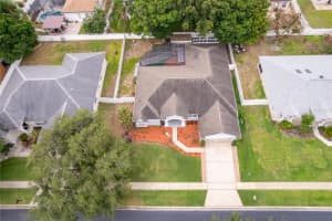 9012 LAKE FISCHER BOULEVARD, GOTHA, FL 34734 - MLS#MFRO6408132