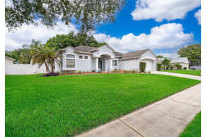 9012 LAKE FISCHER BOULEVARD, GOTHA, FL 34734 - MLS#MFRO6408132
