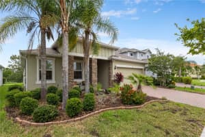 363 MIRO DRIVE, DAVENPORT, FL 33837 - MLS#MFRO6408134
