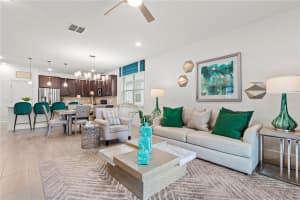 363 MIRO DRIVE, DAVENPORT, FL 33837 - MLS#MFRO6408134