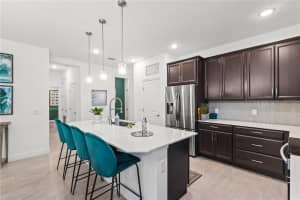 363 MIRO DRIVE, DAVENPORT, FL 33837 - MLS#MFRO6408134