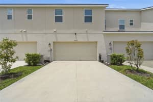 11429 SUNSAIL AVENUE, ORLANDO, FL 32832 - MLS#MFRO6408135