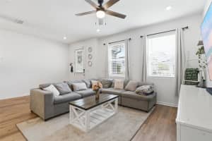 11429 SUNSAIL AVENUE, ORLANDO, FL 32832 - MLS#MFRO6408135