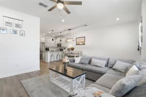 11429 SUNSAIL AVENUE, ORLANDO, FL 32832 - MLS#MFRO6408135