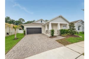 4807 WORCHESTER DRIVE, KISSIMMEE, FL 34746 - MLS#MFRO6408137