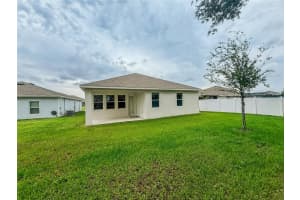 4807 WORCHESTER DRIVE, KISSIMMEE, FL 34746 - MLS#MFRO6408137