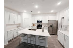 4807 WORCHESTER DRIVE, KISSIMMEE, FL 34746 - MLS#MFRO6408137
