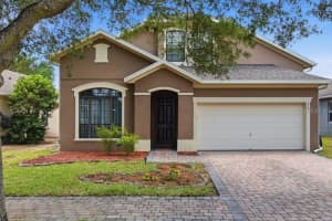 523 Lake Davenport Cir, DAVENPORT 523 Lake Davenport Cir, DAVENPORT