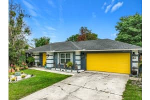 2441 JUSTY WAY, ORLANDO, FL 32817 - MLS#MFRO6408139