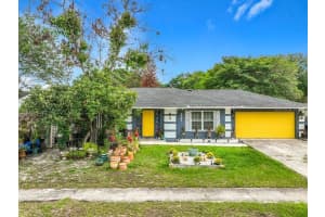 2441 JUSTY WAY, ORLANDO, FL 32817 - MLS#MFRO6408139