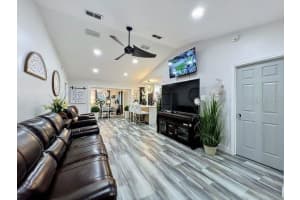 2441 JUSTY WAY, ORLANDO, FL 32817 - MLS#MFRO6408139