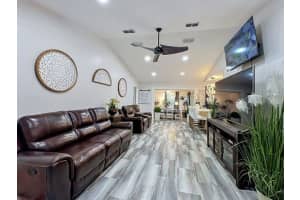 2441 JUSTY WAY, ORLANDO, FL 32817 - MLS#MFRO6408139