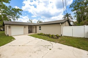 5210 OHIO STREET, WINTER PARK, FL 32792 - MLS#MFRO6408143