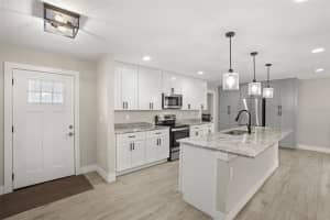5210 OHIO STREET, WINTER PARK, FL 32792 - MLS#MFRO6408143